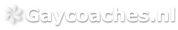 Gaycoaches.nl